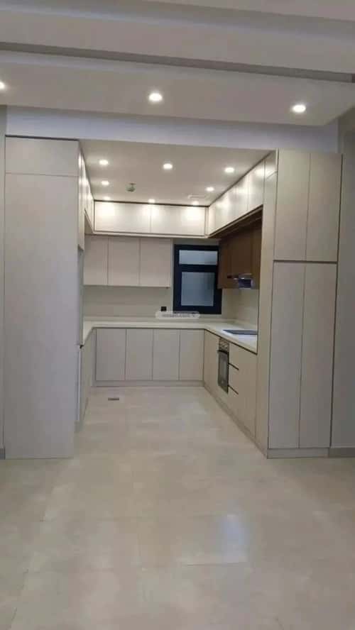 2 bedroom apartment in Al Narjis 4
