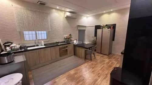 3 bedroom villa in Al Aridh 8