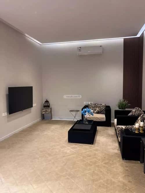 9 bedroom villa in Al Mahdiyyah 3