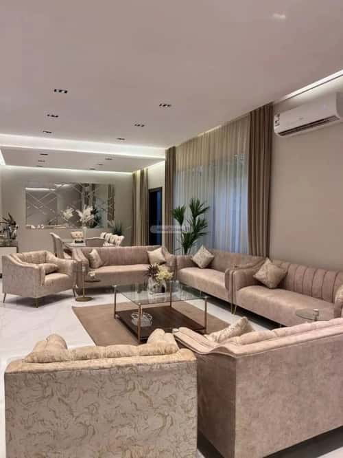 9 bedroom villa in Al Mahdiyyah 8