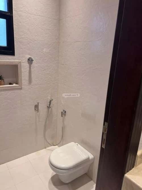 9 bedroom villa in Al Mahdiyyah 7