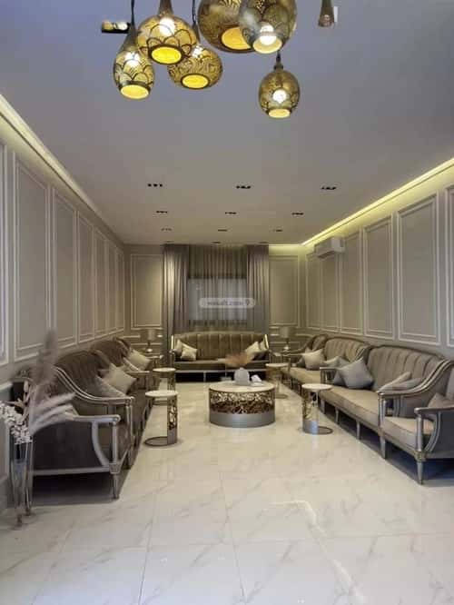 9 bedroom villa in Al Mahdiyyah 11