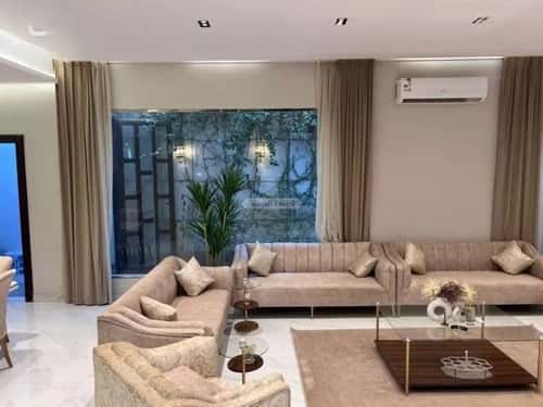 9 bedroom villa in Al Mahdiyyah 9