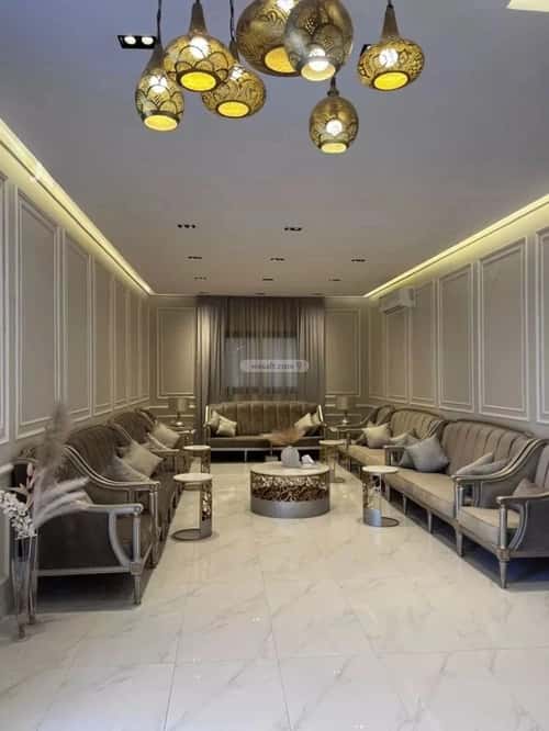 9 bedroom villa in Al Mahdiyyah 2