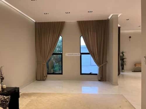 9 bedroom villa in Al Mahdiyyah 13