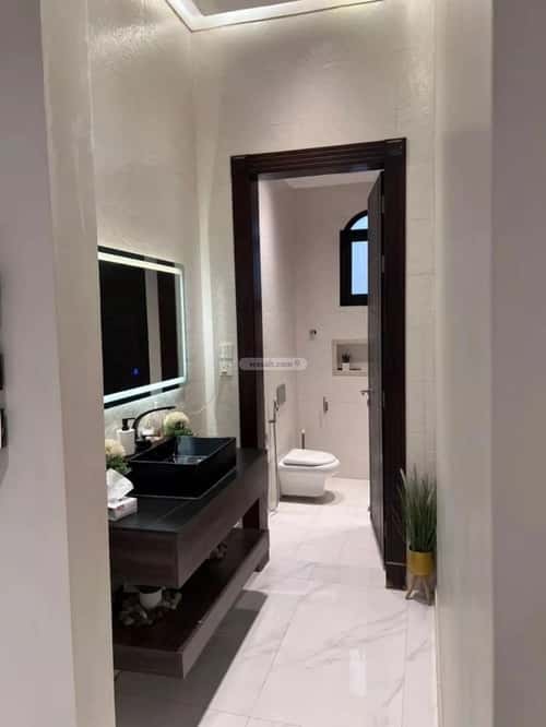 9 bedroom villa in Al Mahdiyyah 6