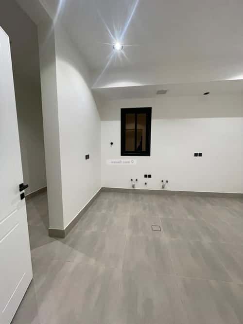 4 bedroom apartment in Al Yarmouk 1
