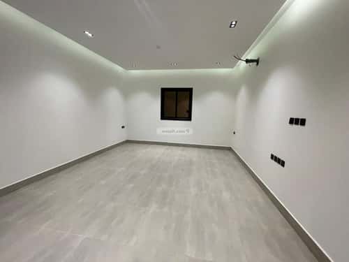 4 bedroom apartment in Al Yarmouk 2