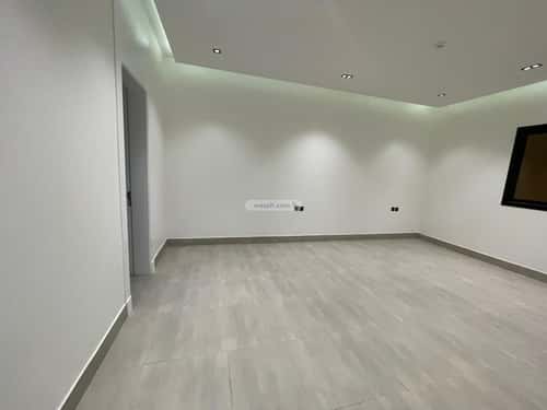 4 bedroom apartment in Al Yarmouk 4