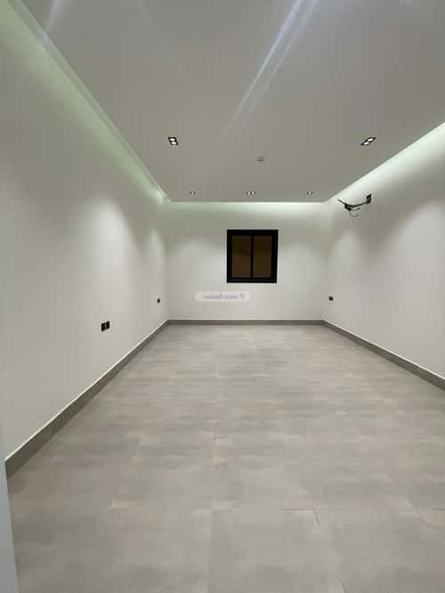 4 bedroom apartment in Al Yarmouk 6