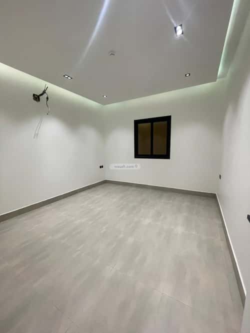 4 bedroom apartment in Al Yarmouk 2