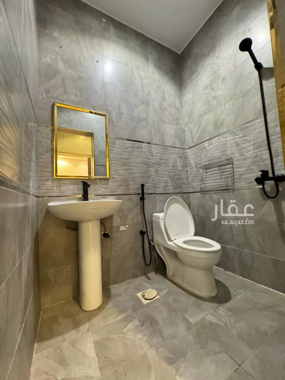 1 bedroom apartment in Al Khaleej 2