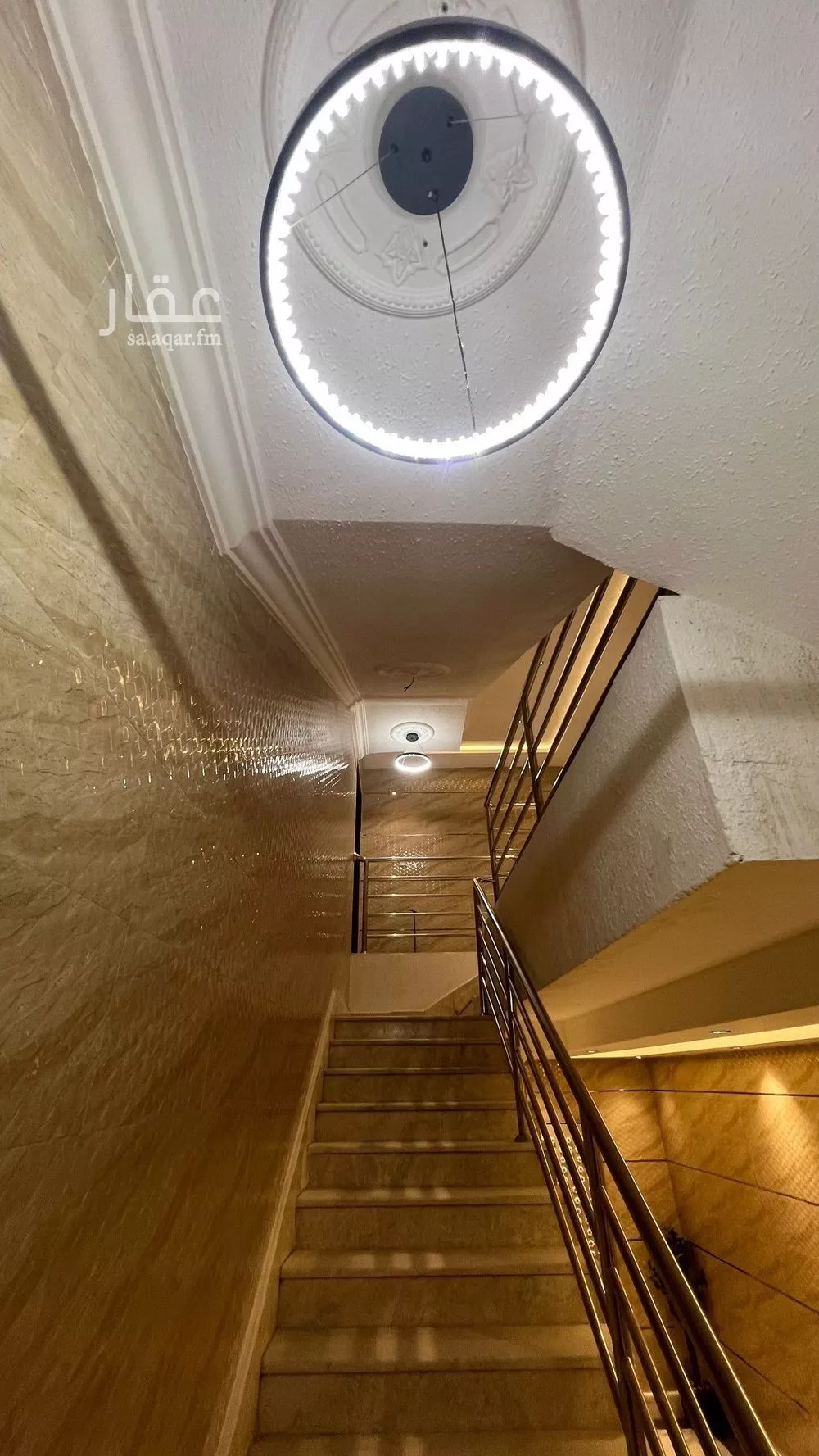 2 bedroom apartment in Dhahrat Laban 4