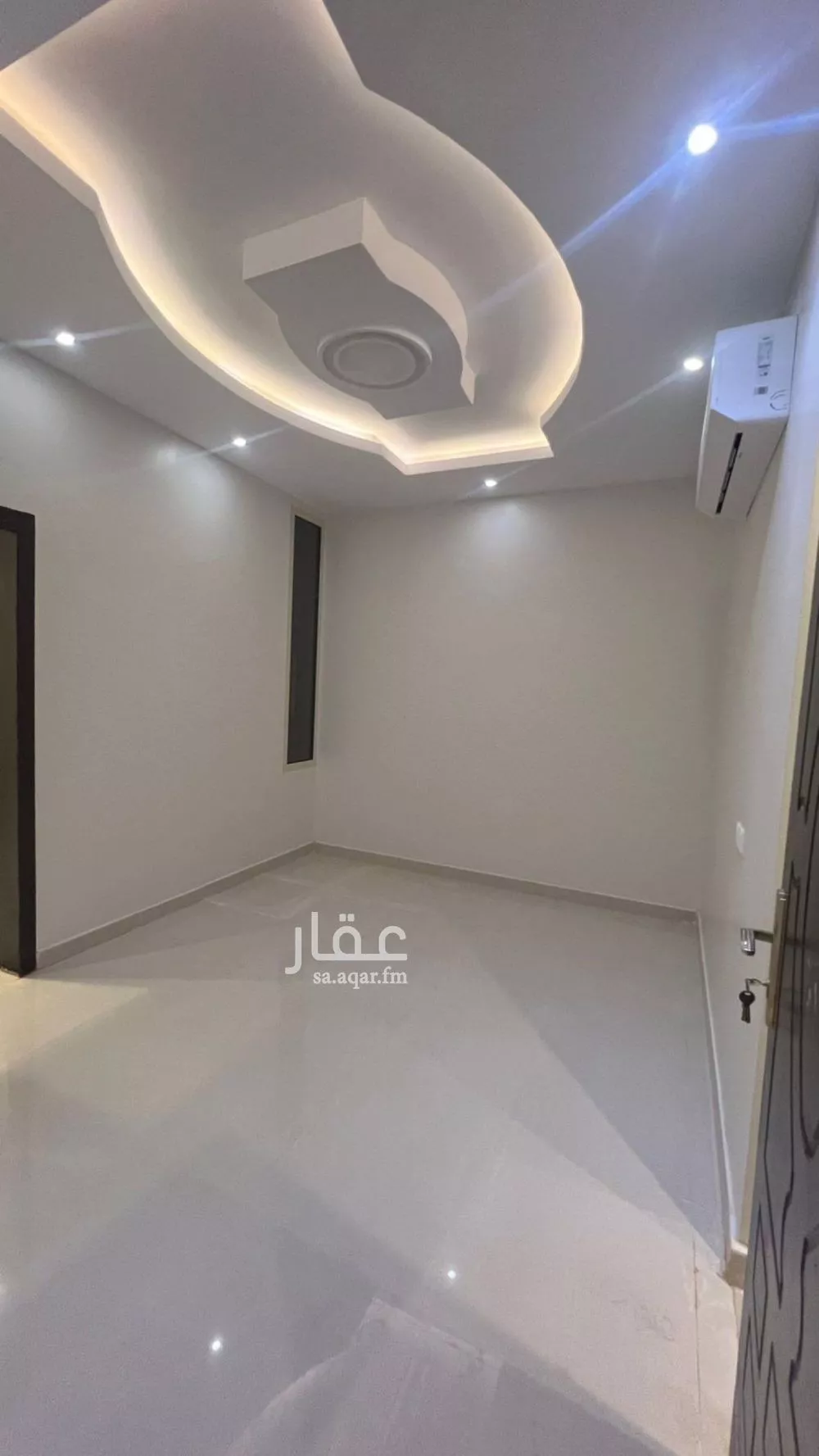 2 bedroom apartment in Dhahrat Laban 5