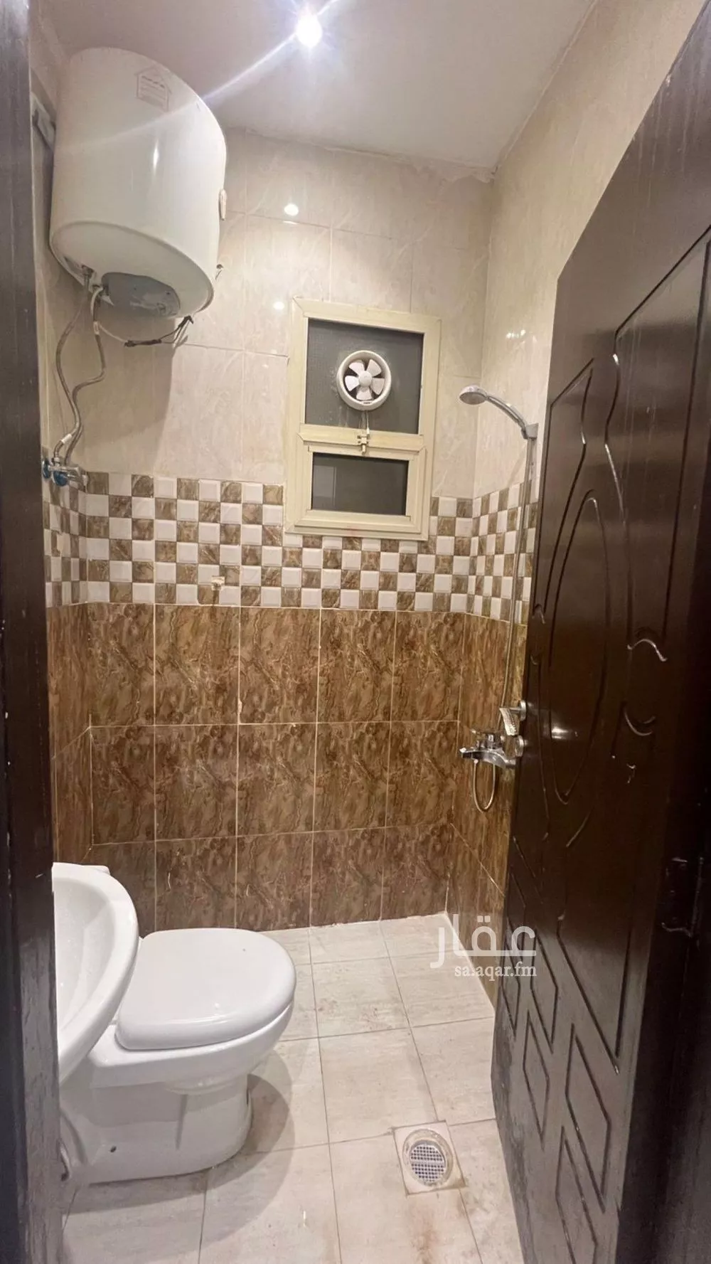 2 bedroom apartment in Dhahrat Laban 6