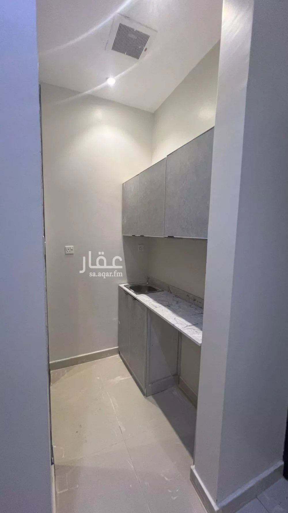 2 bedroom apartment in Dhahrat Laban 7