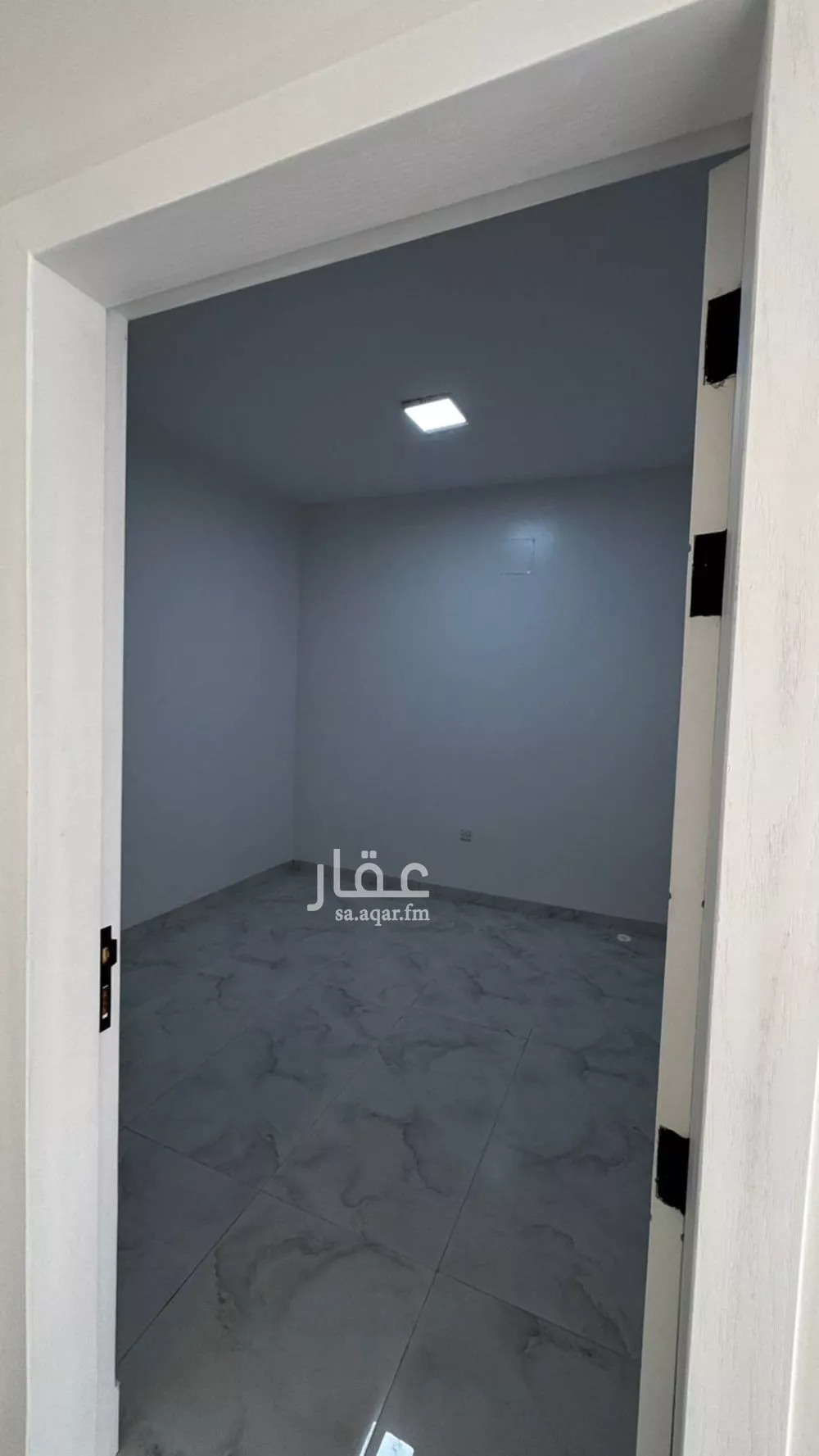 فيلا 7 غرف في الجنادرية 12