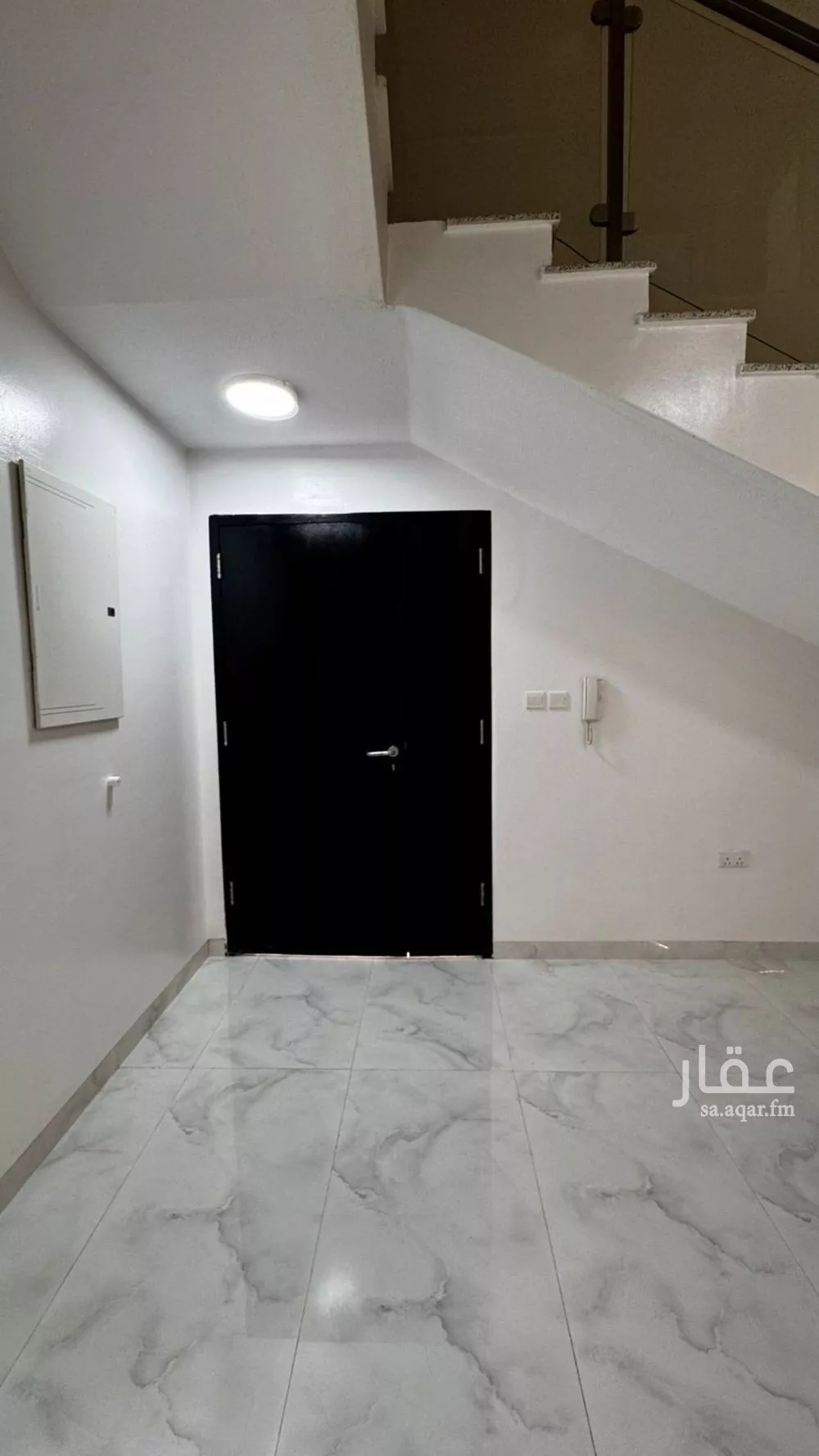 فيلا 7 غرف في الجنادرية 17