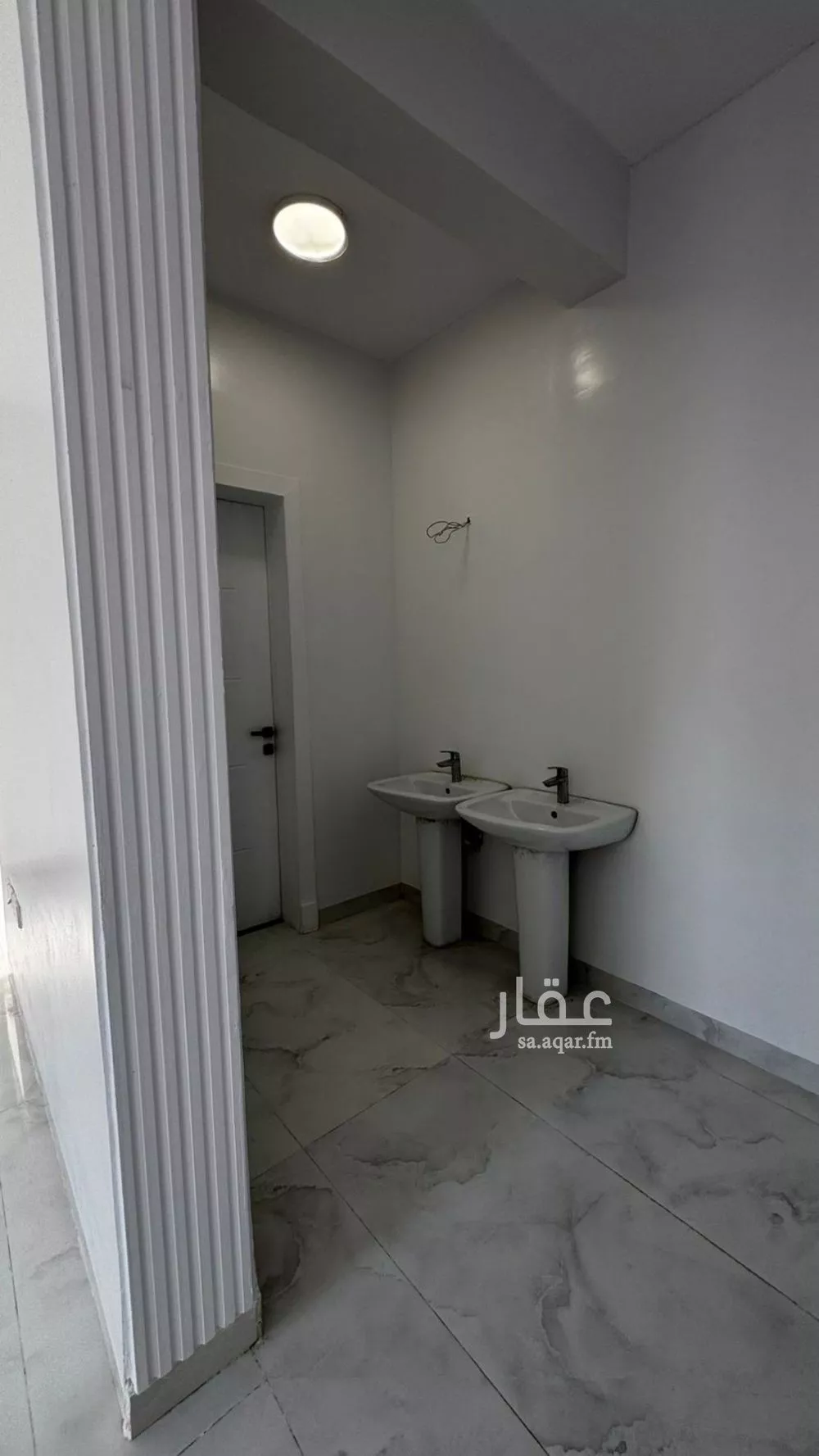 فيلا 7 غرف في الجنادرية 3