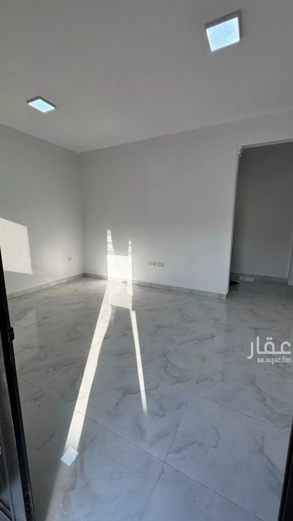 فيلا 7 غرف في الجنادرية 4