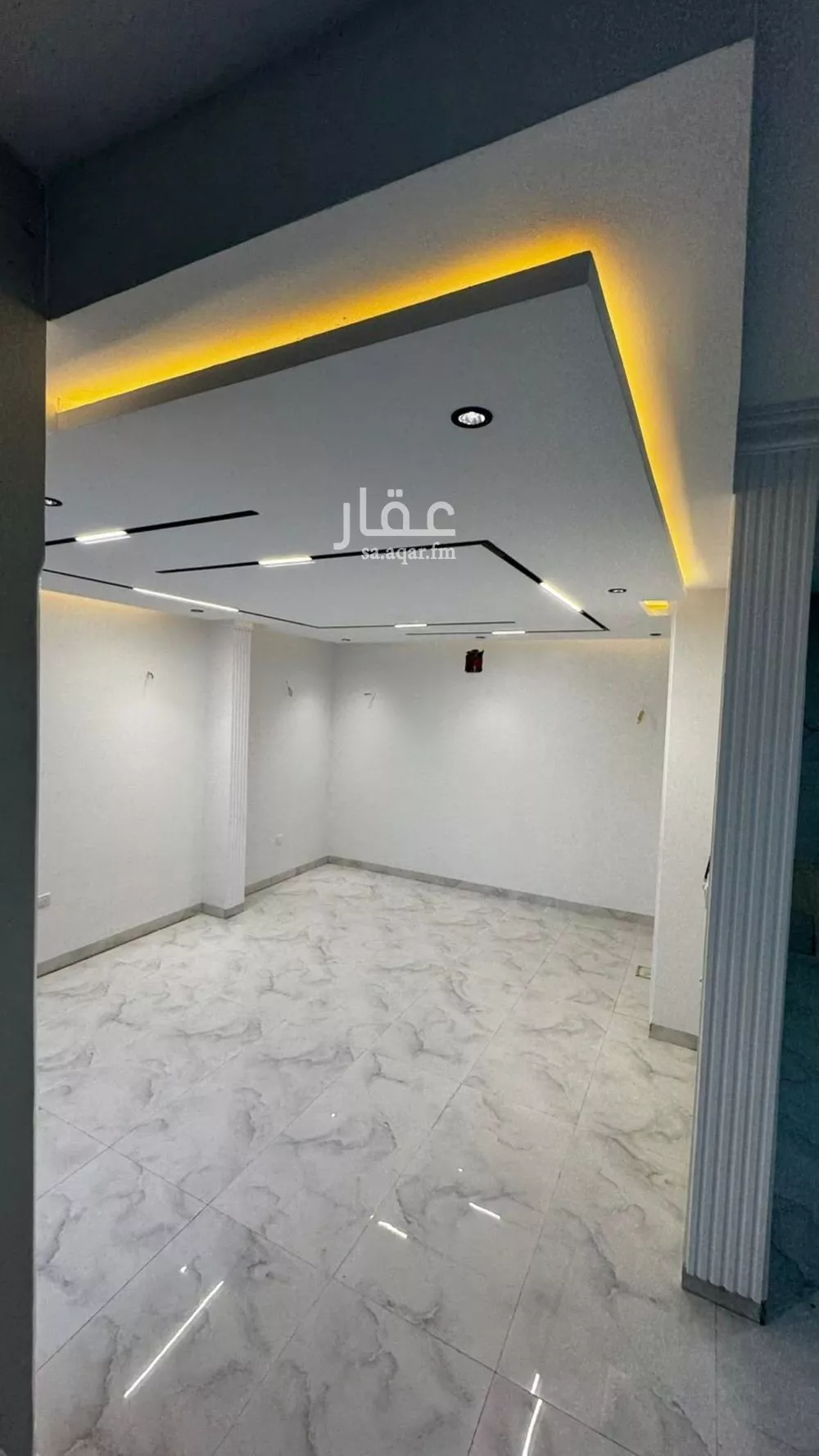 فيلا 7 غرف في الجنادرية 8