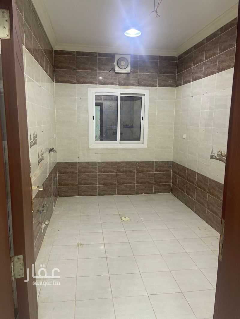شقة 3 غرف في البشائر، جدة 3