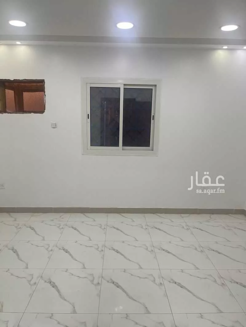 3 bedroom apartment in Al Bashaer, Jeddah 7
