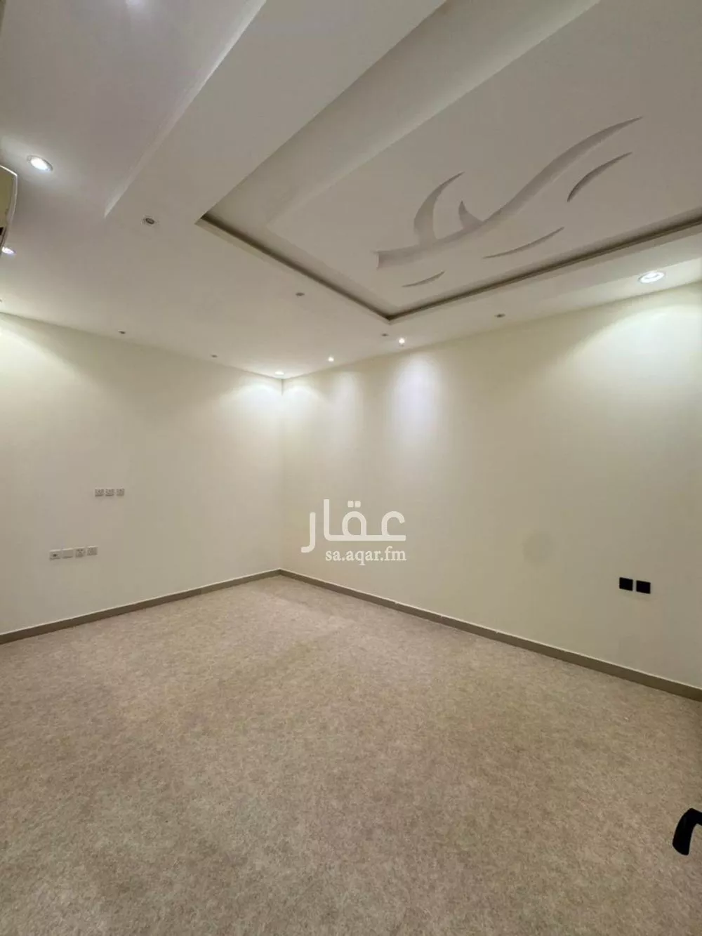 1 bedroom apartment in Al Olaya 3