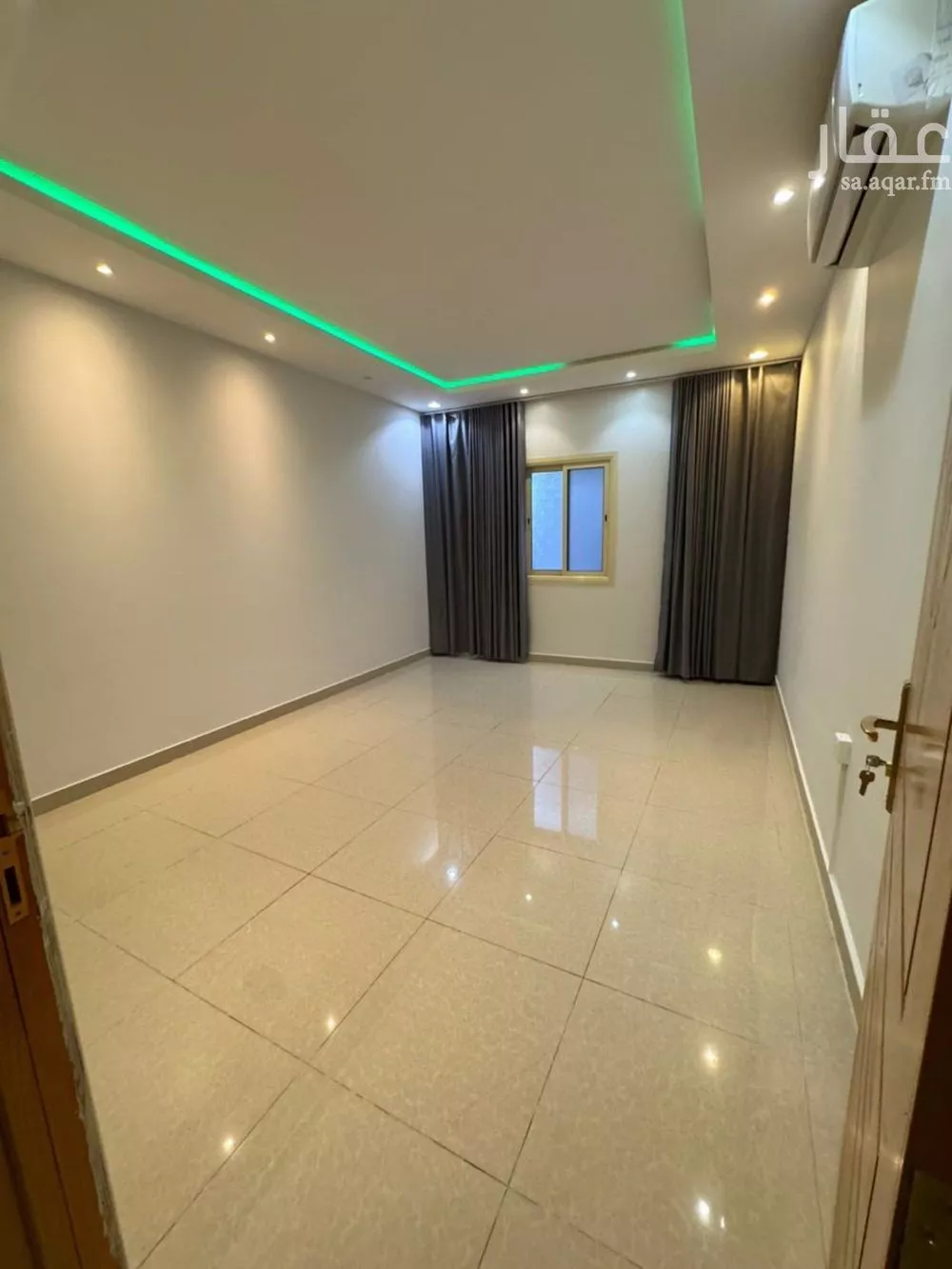 1 bedroom apartment in Al Olaya 4