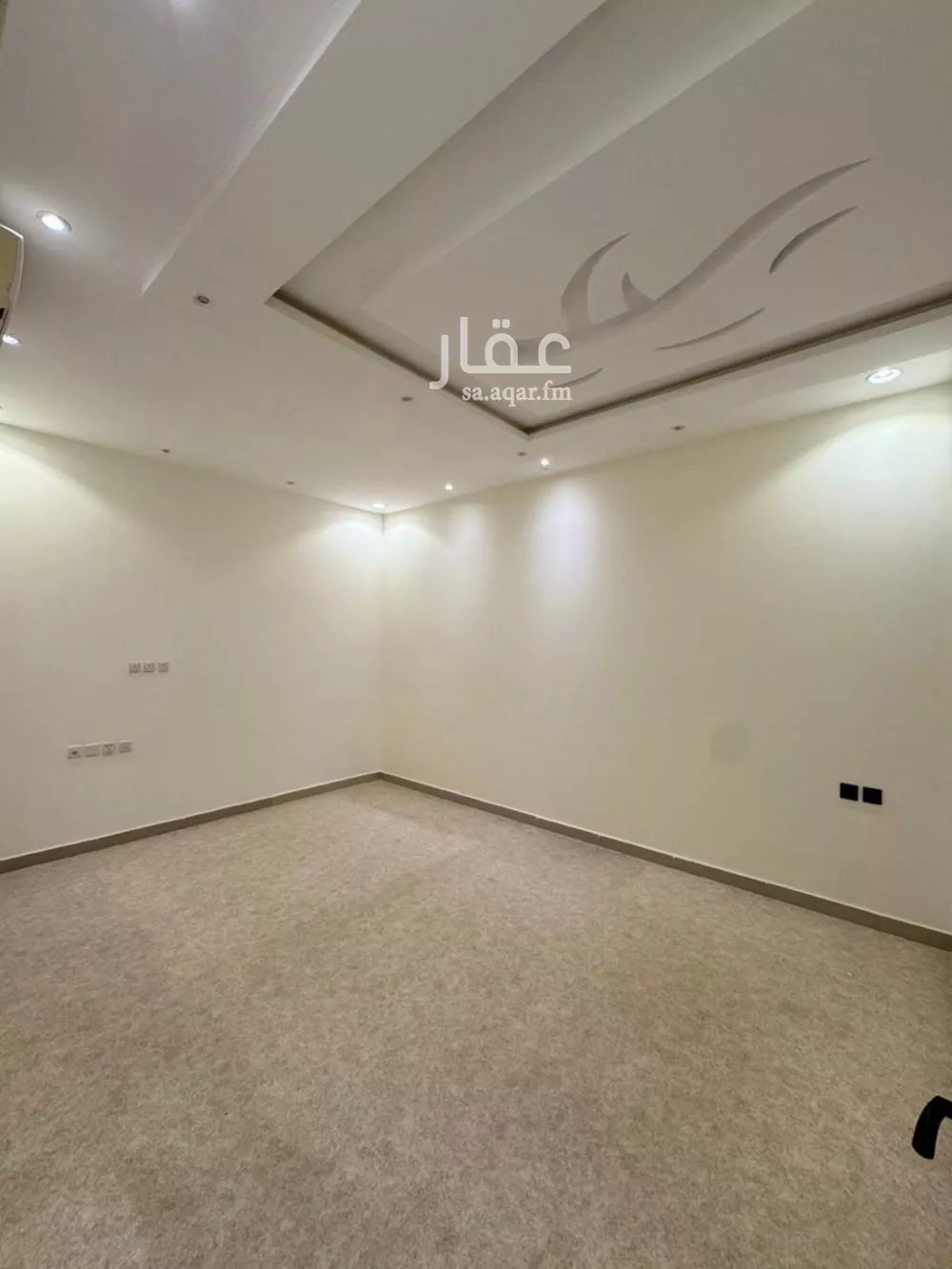 1 bedroom apartment in An Nasim Al Gharbi 3