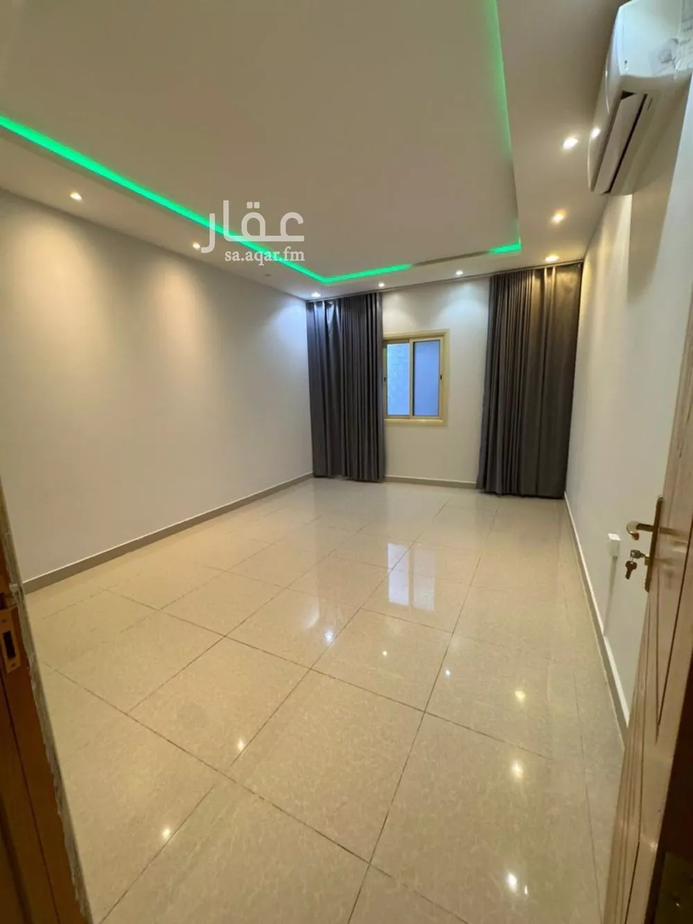 1 bedroom apartment in An Nasim Al Gharbi 4