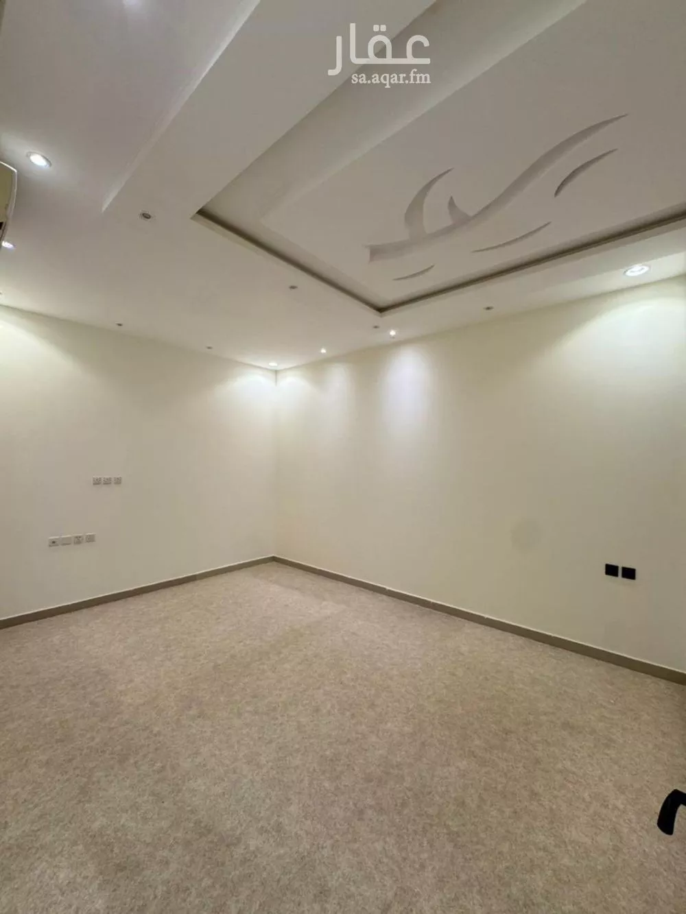 1 bedroom apartment in Al Olaya 3
