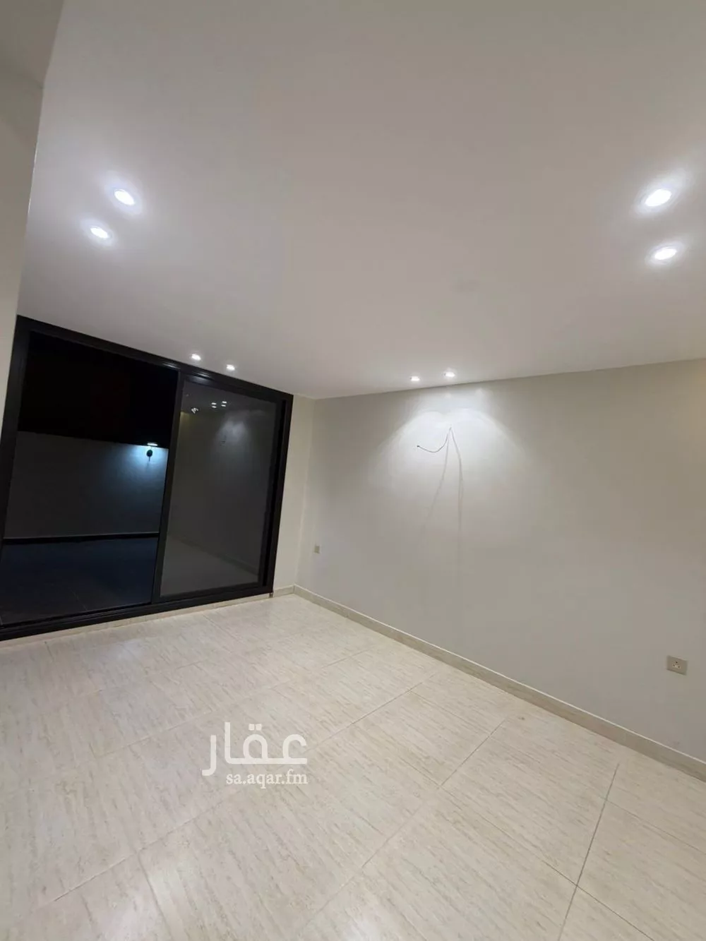1 bedroom apartment in Al Olaya 6