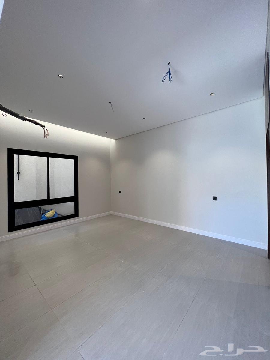 6 bedroom villa in Al Yaqout 12