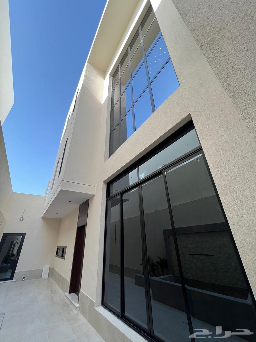 6 bedroom villa in Al Yaqout 14
