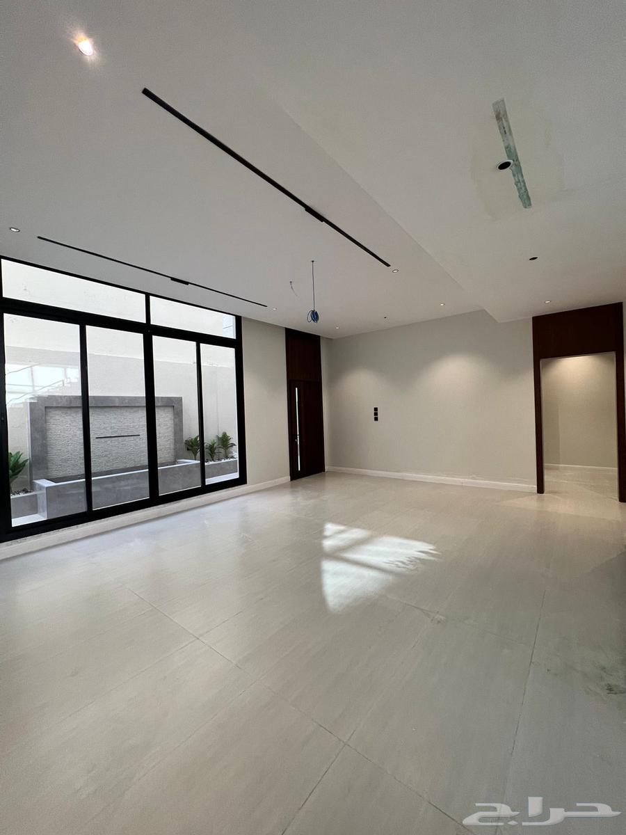6 bedroom villa in Al Yaqout 20