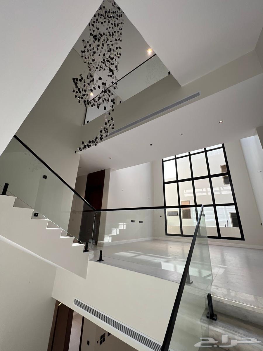 6 bedroom villa in Al Yaqout 24
