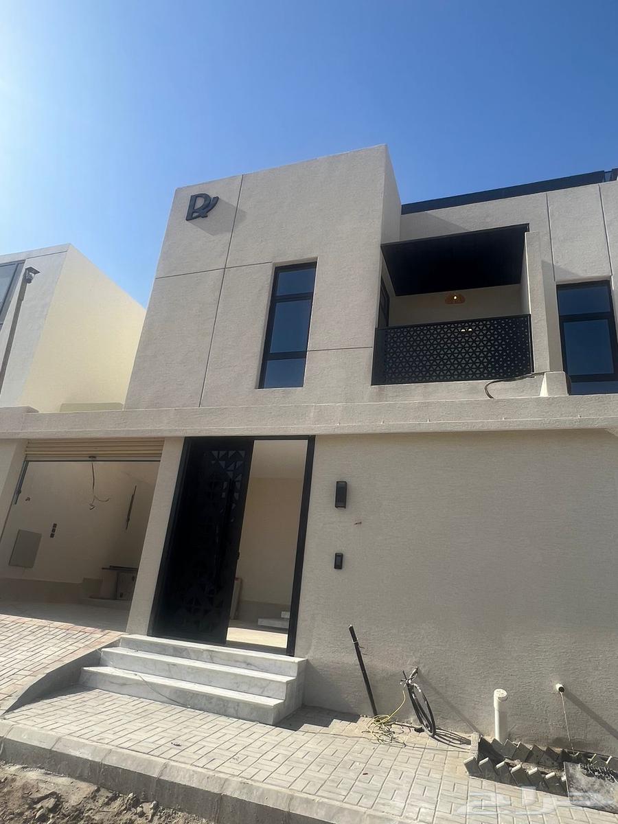 6 bedroom villa in Al Yaqout 25