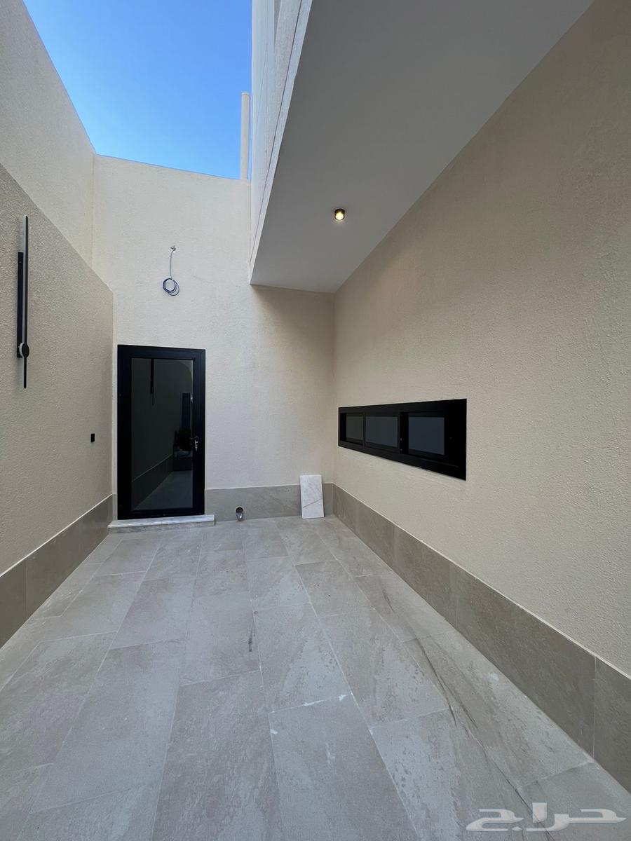 6 bedroom villa in Al Yaqout 26