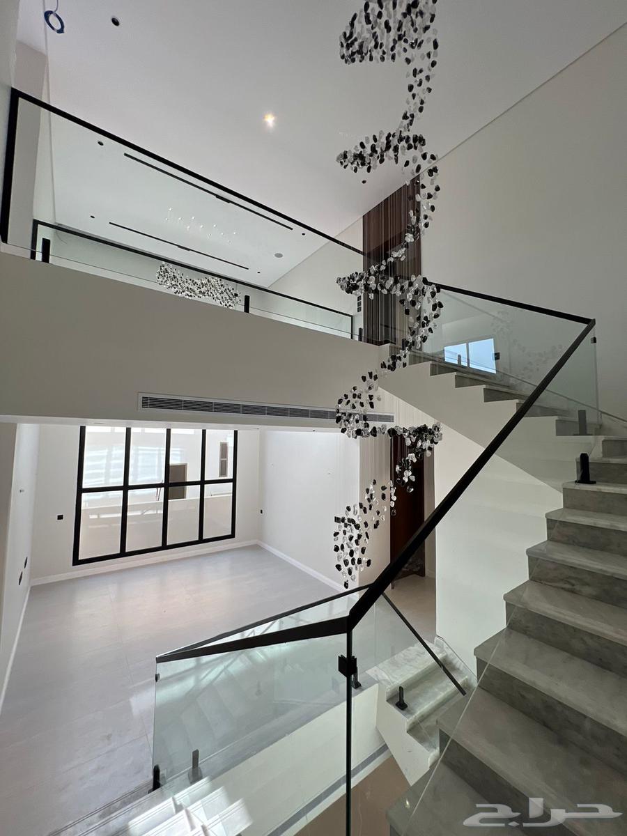 6 bedroom villa in Al Yaqout 28