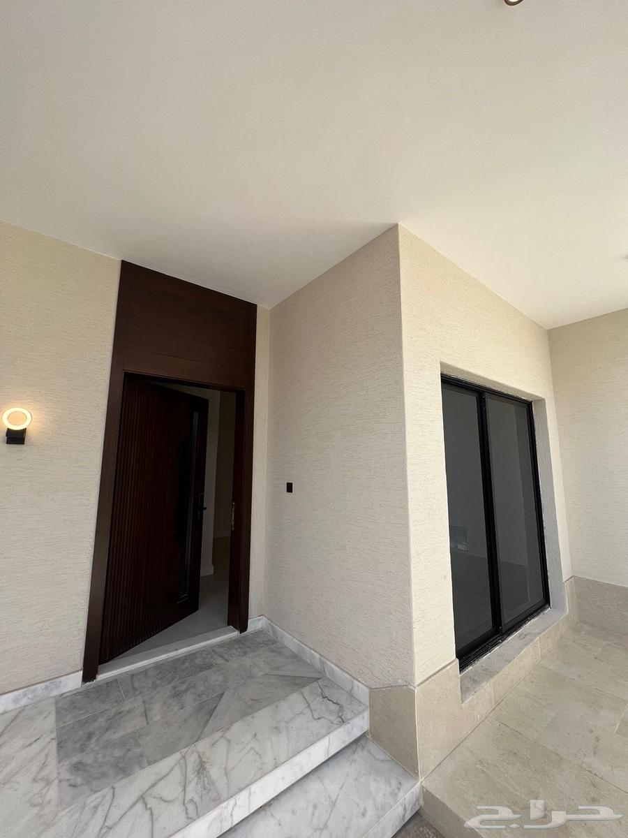 6 bedroom villa in Al Yaqout 30