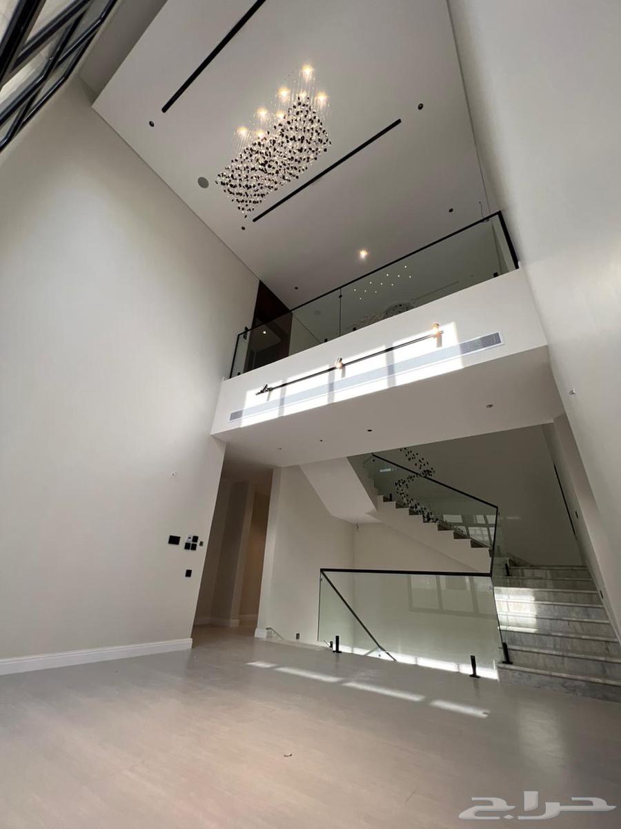 6 bedroom villa in Al Yaqout 33