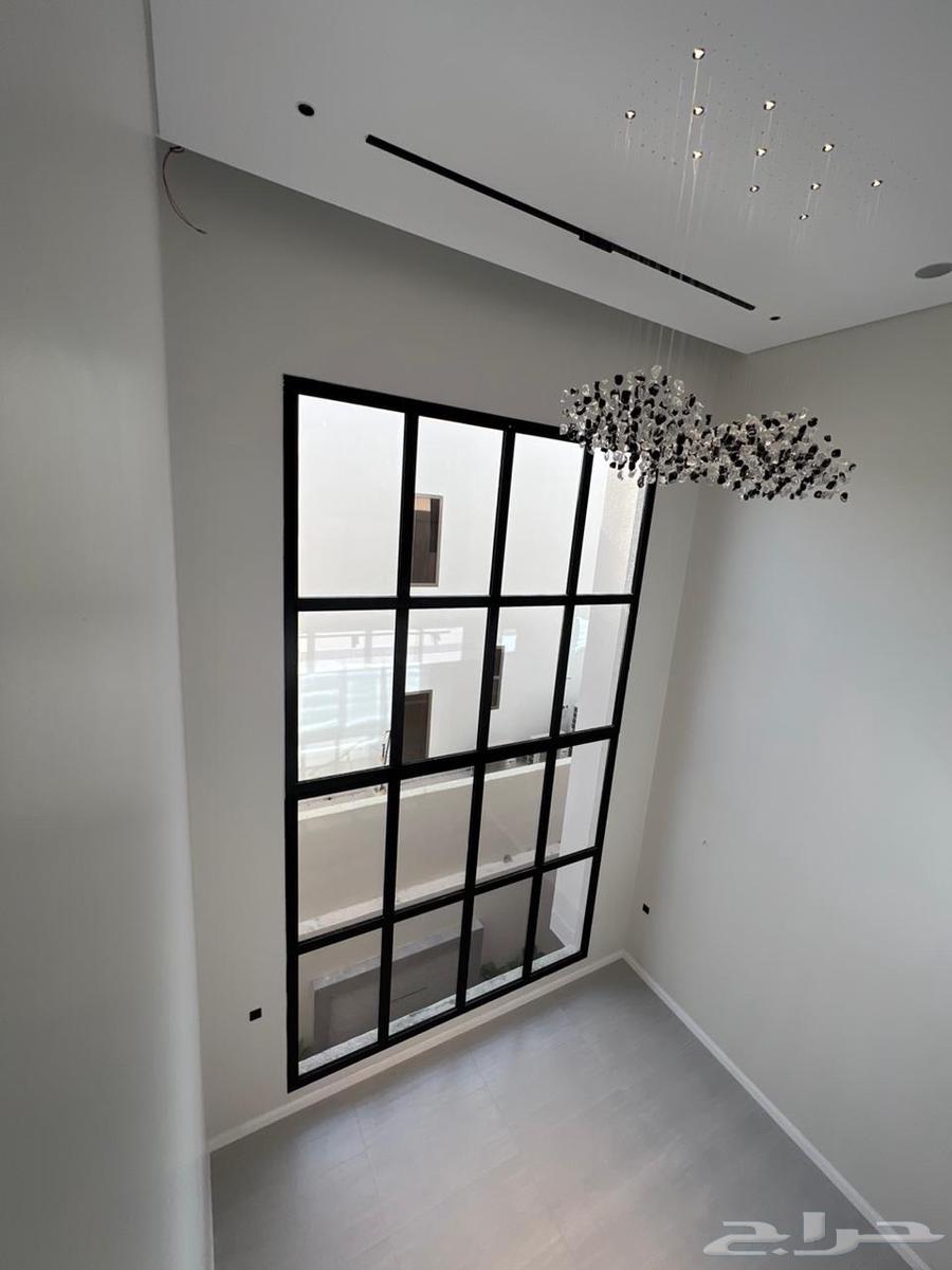 6 bedroom villa in Al Yaqout 34