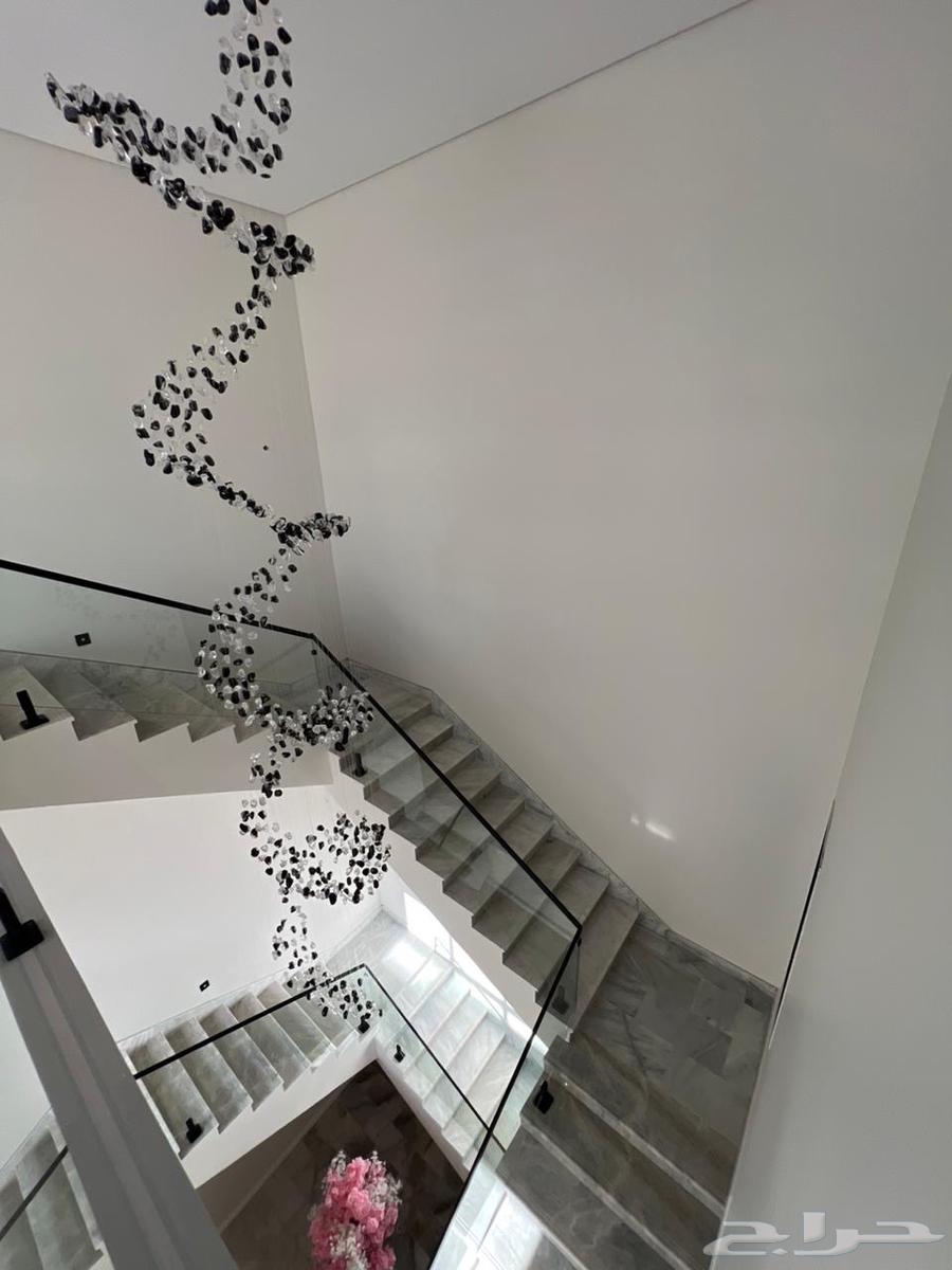 6 bedroom villa in Al Yaqout 35