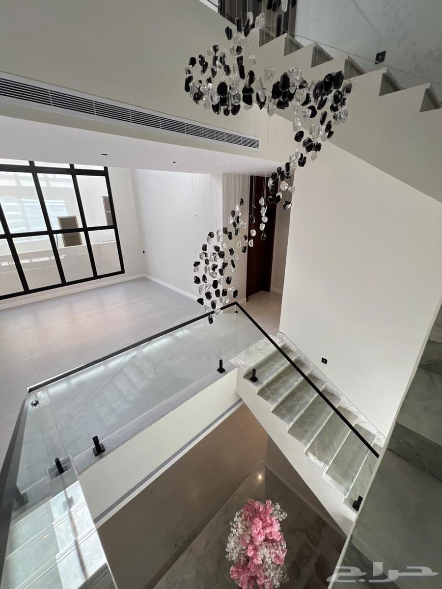 6 bedroom villa in Al Yaqout 36