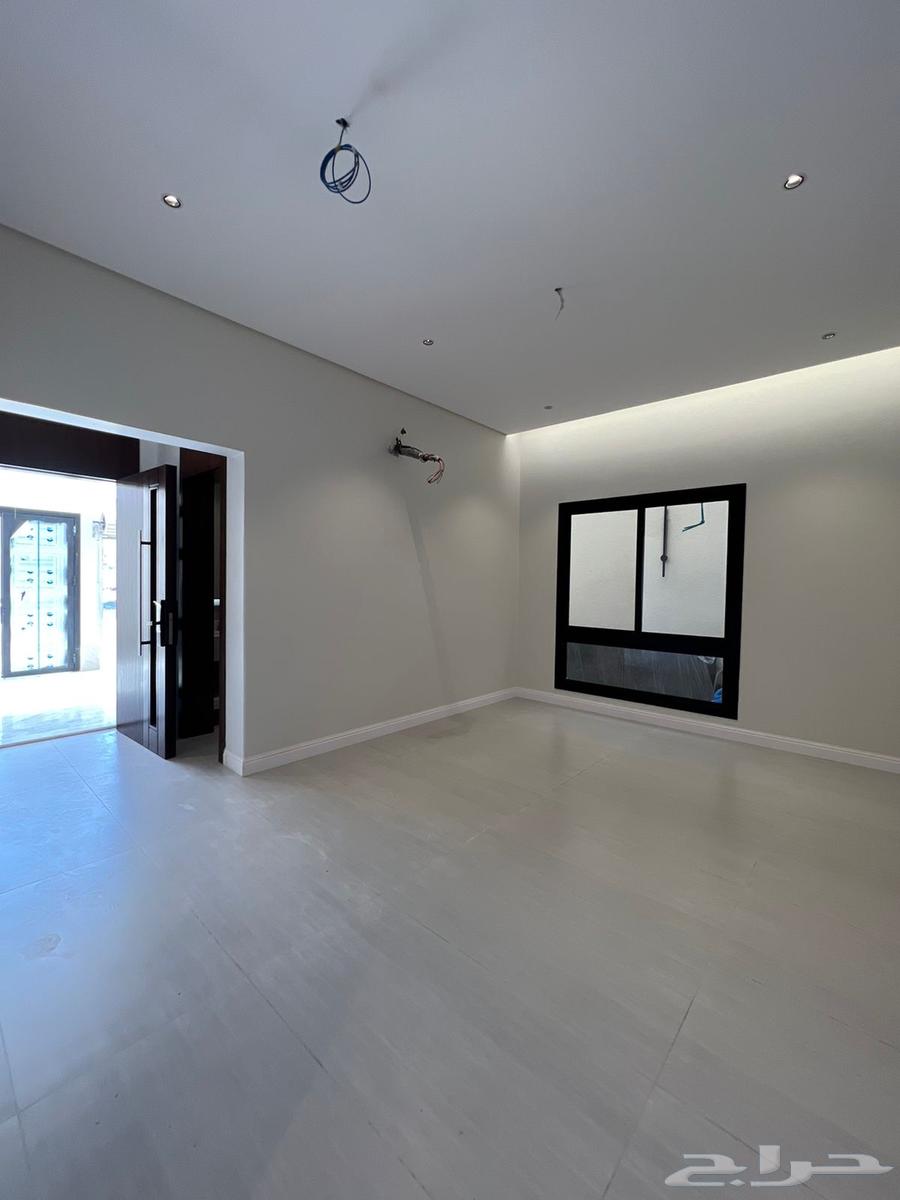 6 bedroom villa in Al Yaqout 38