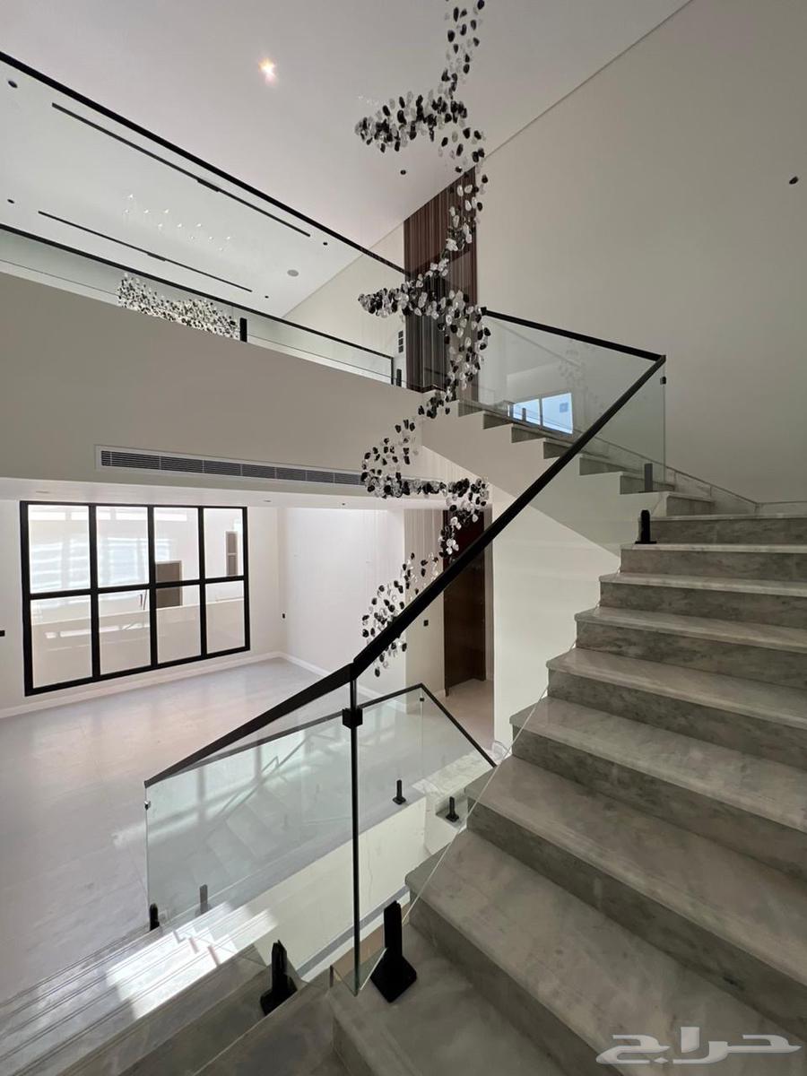 6 bedroom villa in Al Yaqout 40