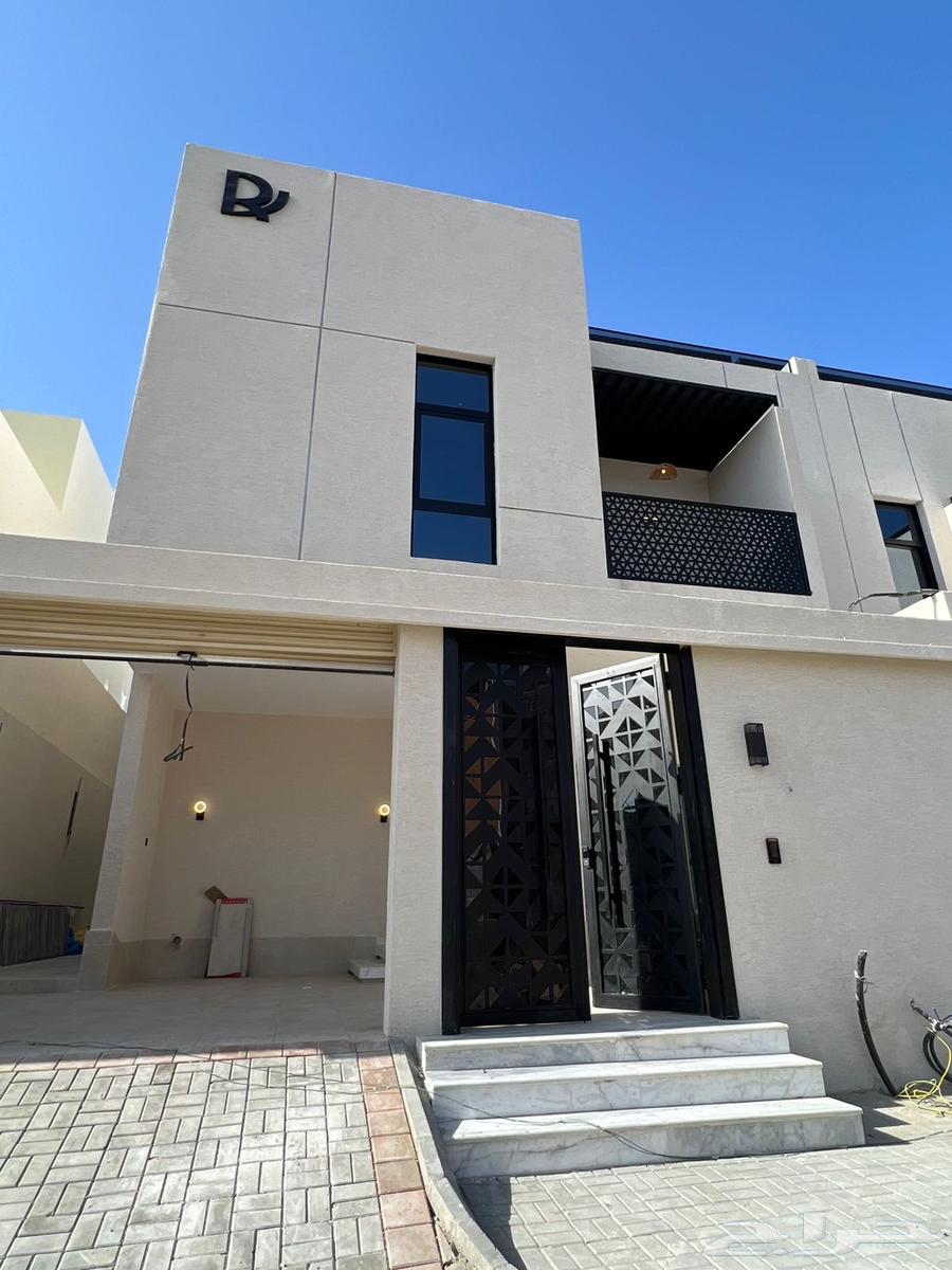 6 bedroom villa in Al Yaqout 41