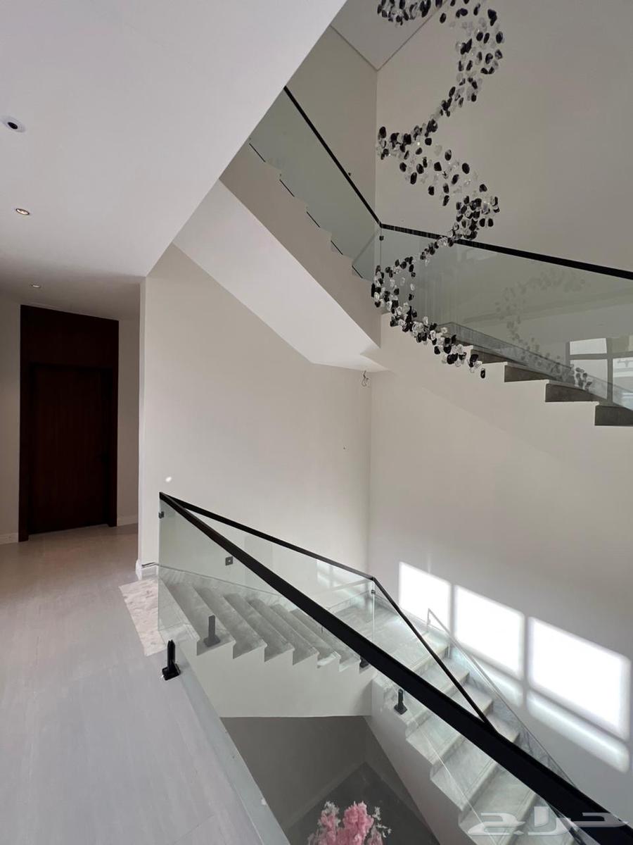 6 bedroom villa in Al Yaqout 42