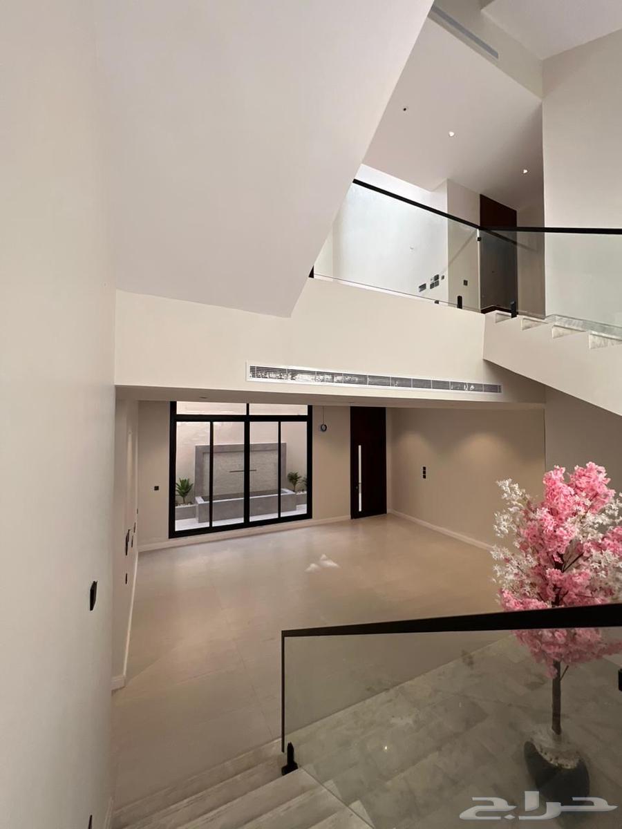 6 bedroom villa in Al Yaqout 43